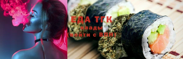 дживик Няндома