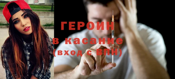 дживик Няндома