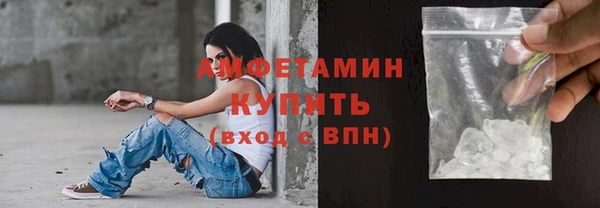 прущие крисы Ельня