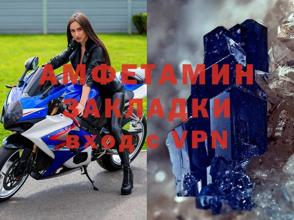 трава Елизово