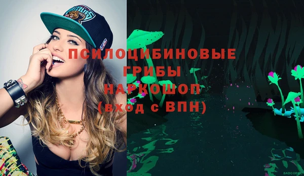 гашишное масло Елабуга