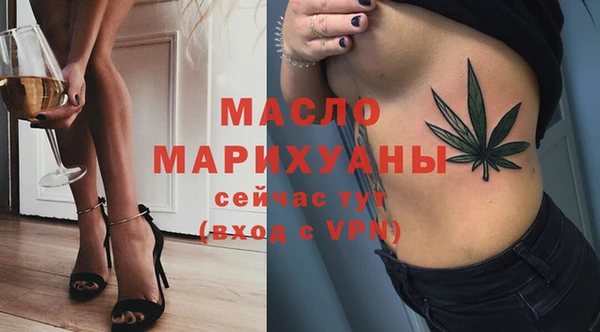 прущие крисы Ельня